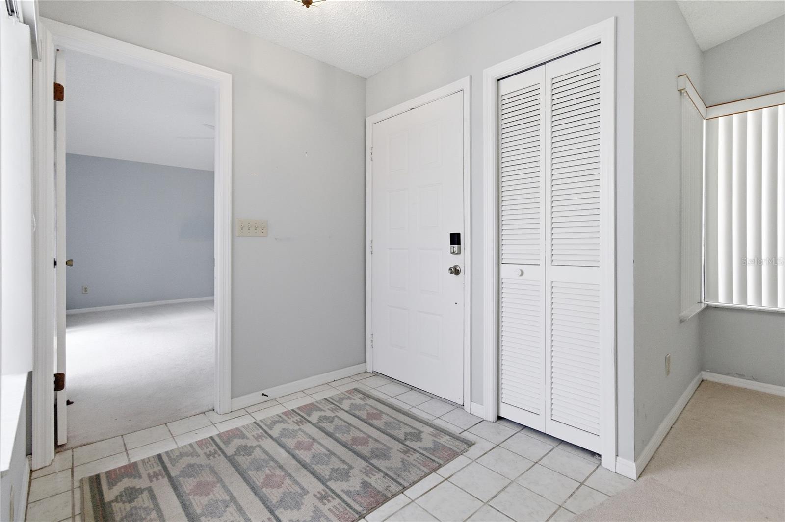 COUNTRY WALK AT SUNTREE STAGE 08 TR 64 PUD - Residential