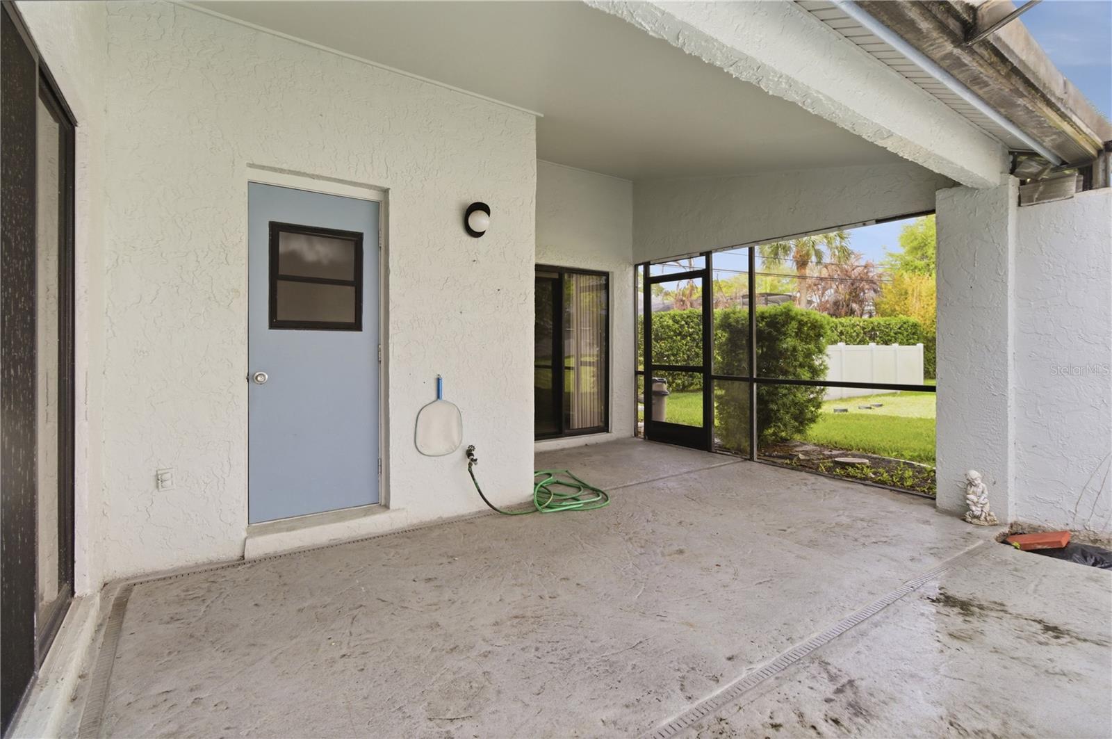 COUNTRY WALK AT SUNTREE STAGE 08 TR 64 PUD - Residential