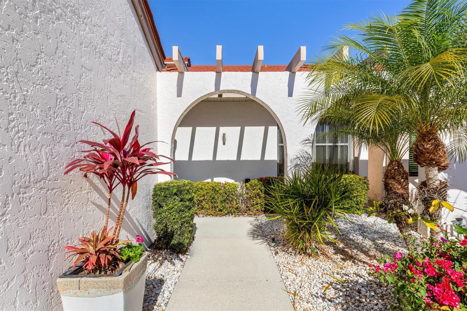 5021 SAN ROCCO COURT, PUNTA GORDA, FL, 33950 3 5021 SAN ROCCO COURT