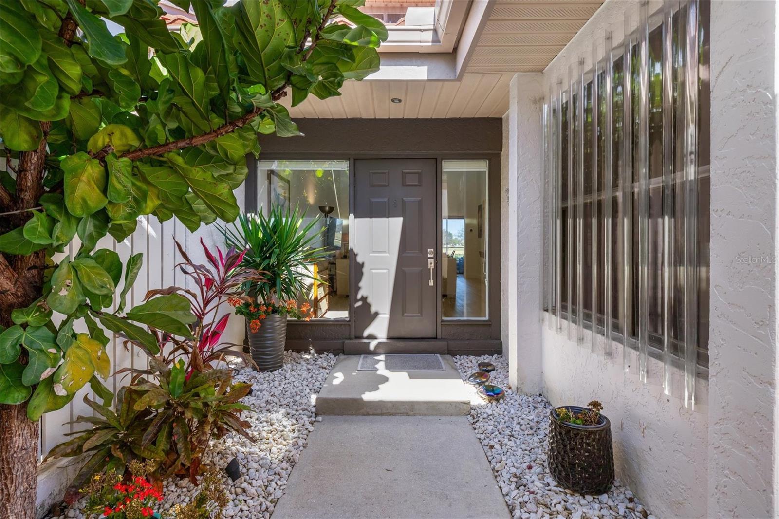 5021 SAN ROCCO COURT, PUNTA GORDA, FL, 33950 4 5021 SAN ROCCO COURT