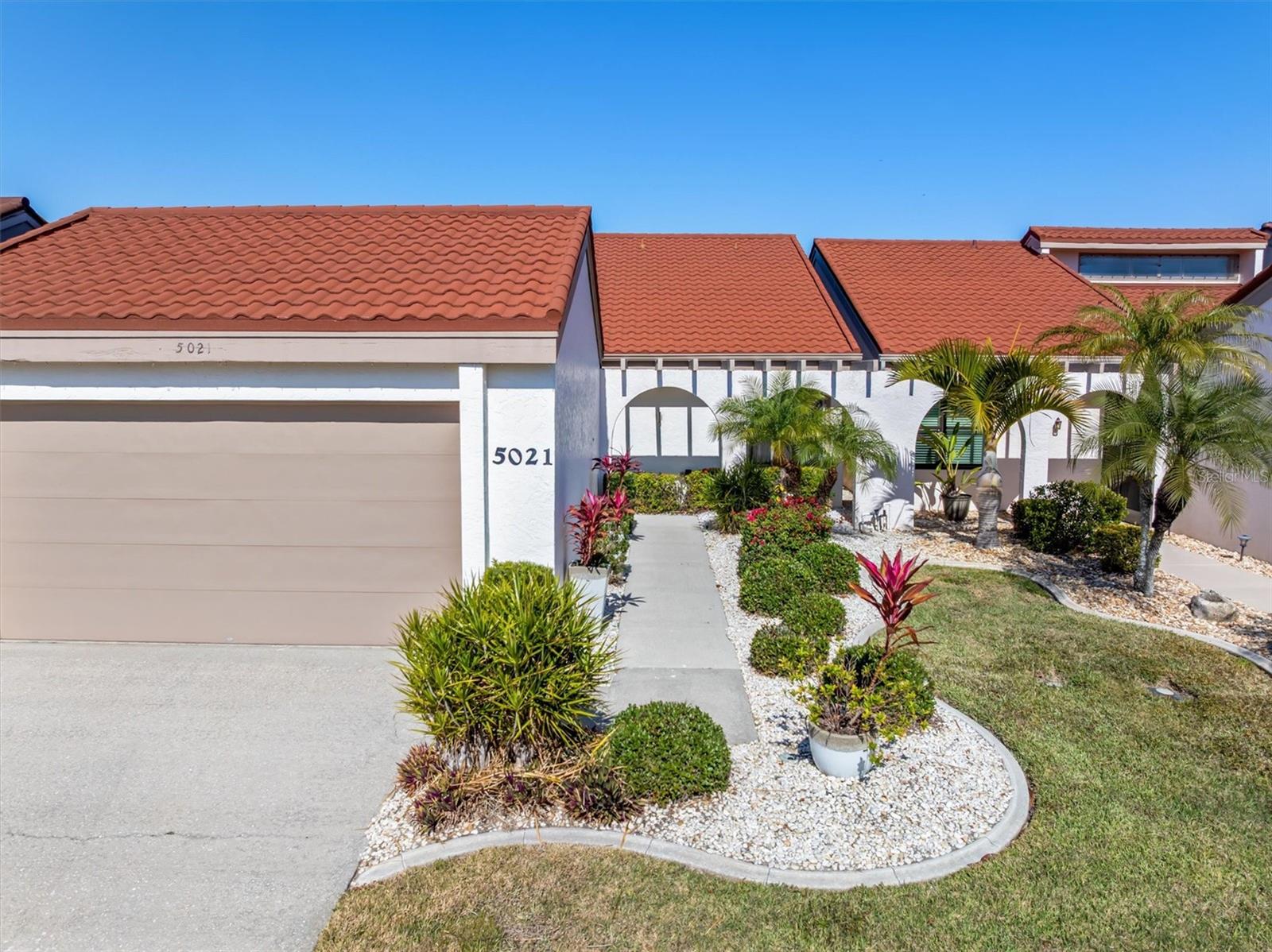 5021 SAN ROCCO COURT, PUNTA GORDA, FL, 33950 2 5021 SAN ROCCO COURT