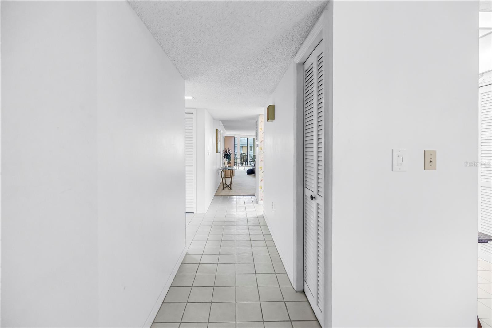 6500 SUNSET WAY 505