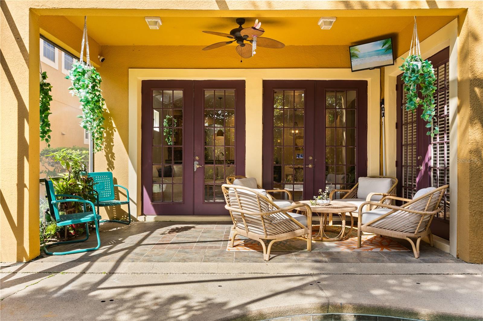 8236 VIA BELLA NOTTE