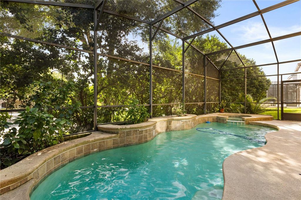 Photo of 8236 Via Bella Notte, Orlando, FL 32836 (MLS # O6377920)