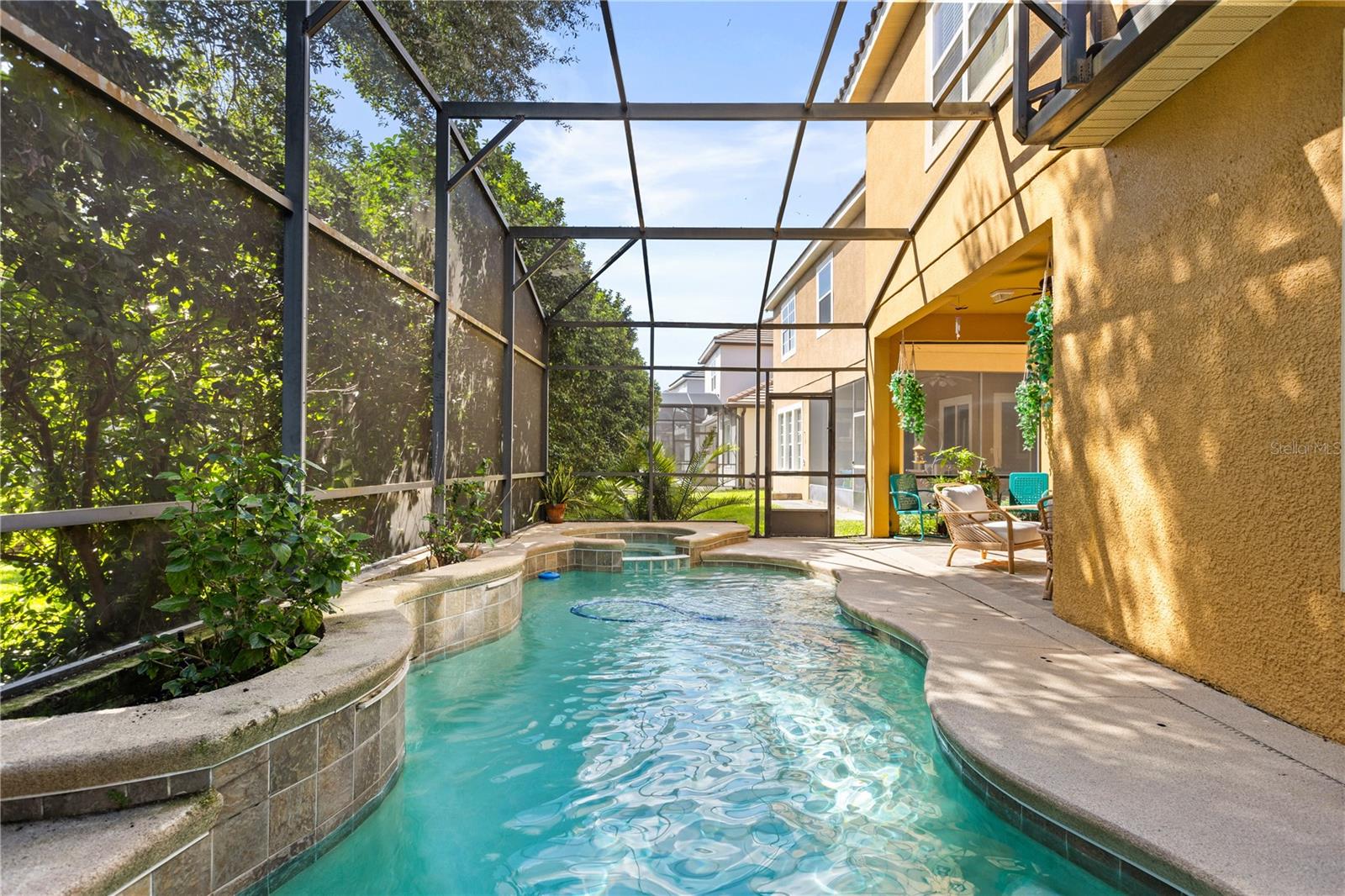 8236 VIA BELLA NOTTE