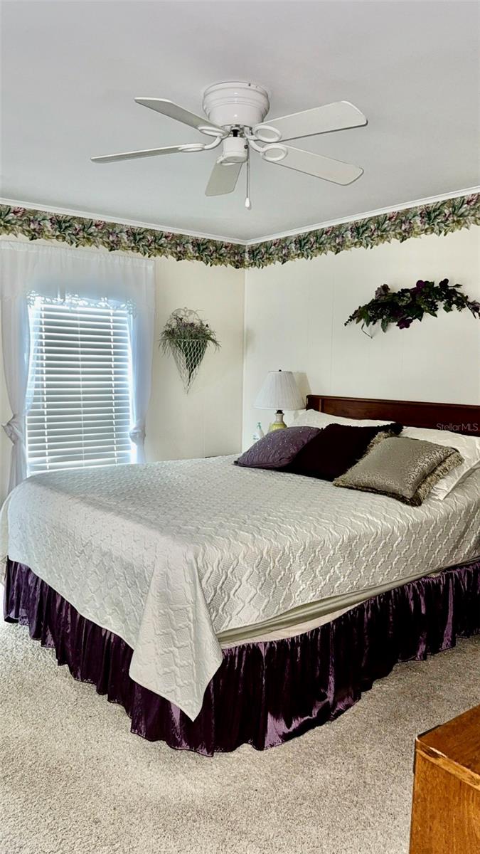 TIDEVUE ESTATES SECOND ADD - Residential