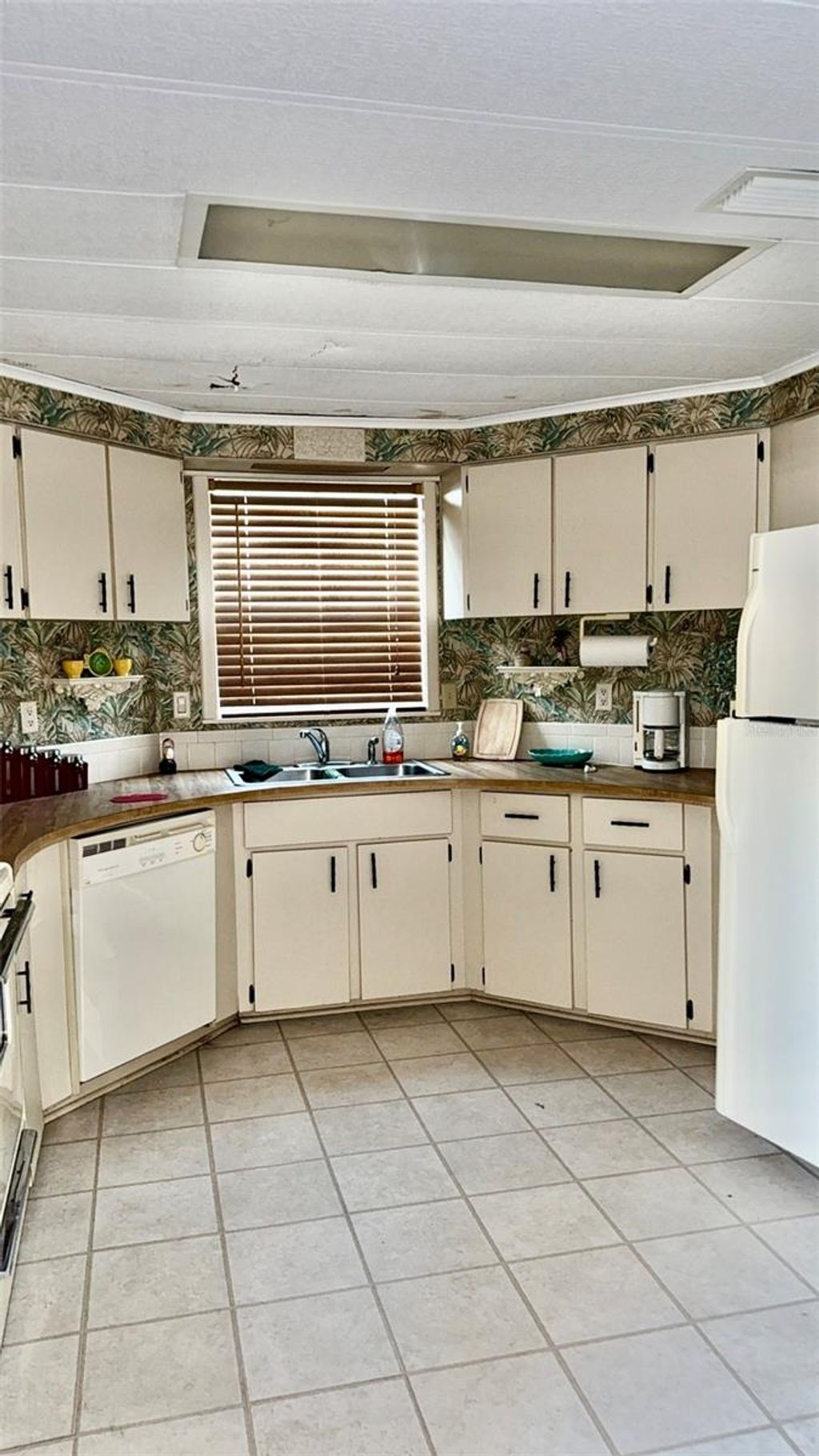 Photo of 4207 13th Street E, Ellenton, FL 34222 (MLS # A4659022)