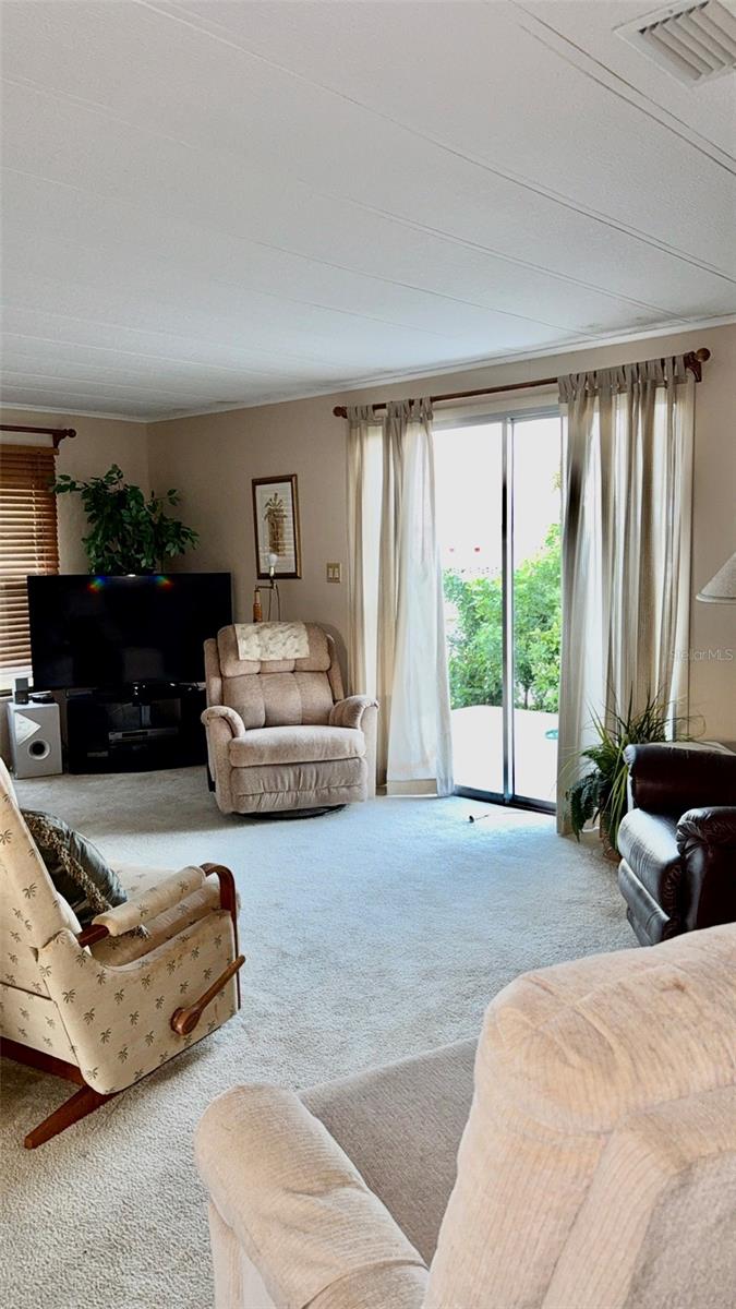 TIDEVUE ESTATES SECOND ADD - Residential