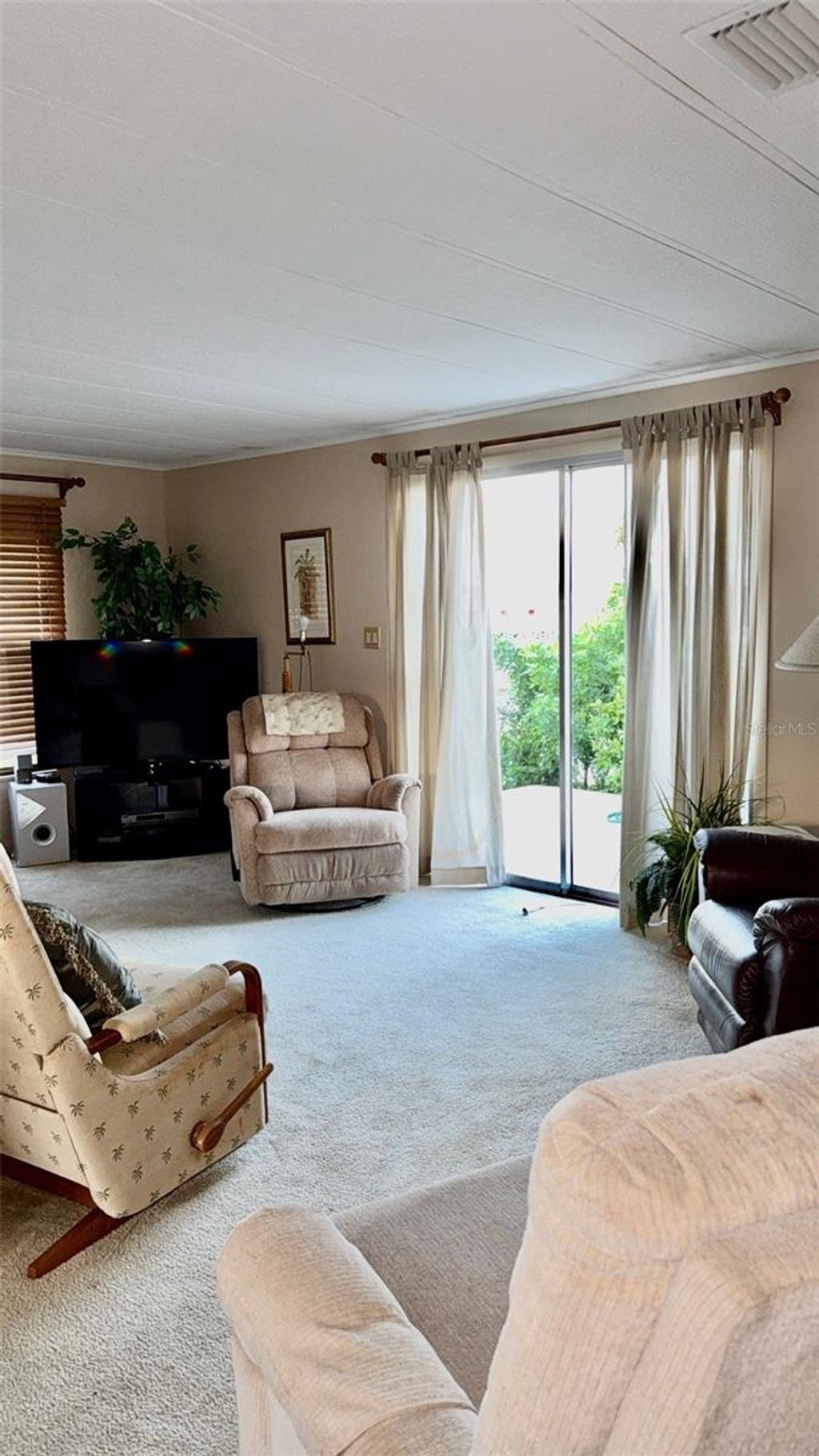 Photo of 4207 13th Street E, Ellenton, FL 34222 (MLS # A4659022)
