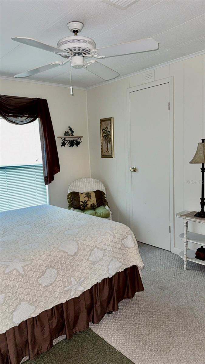 TIDEVUE ESTATES SECOND ADD - Residential