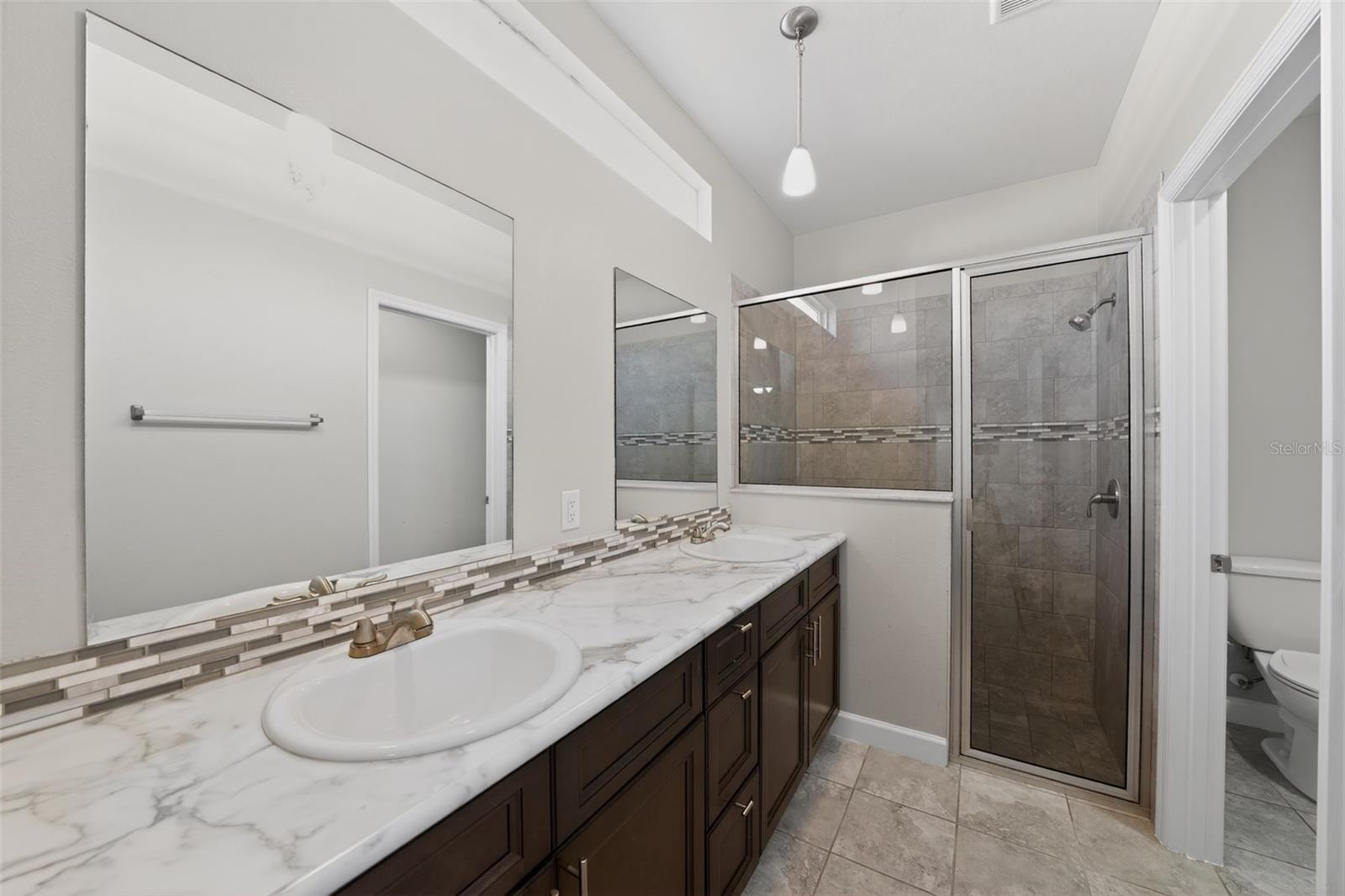 POINCIANA NBRHD 04 VILLAGE 07 - Residential