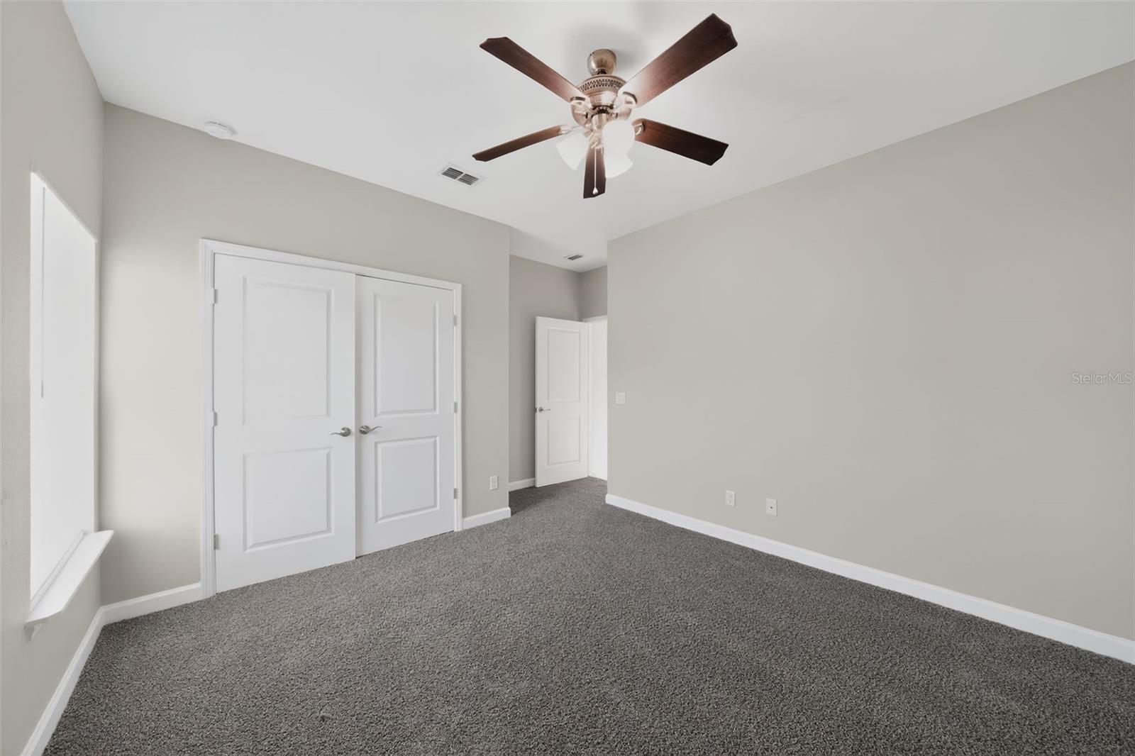 POINCIANA NBRHD 04 VILLAGE 07 - Residential