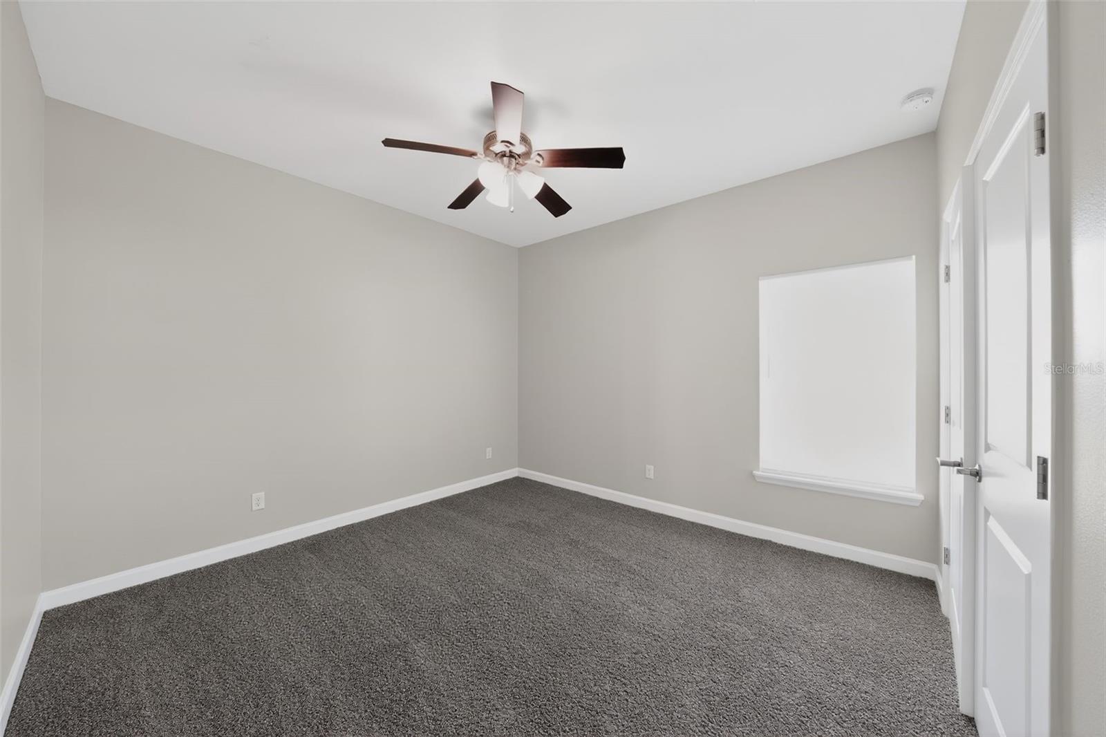 POINCIANA NBRHD 04 VILLAGE 07 - Residential