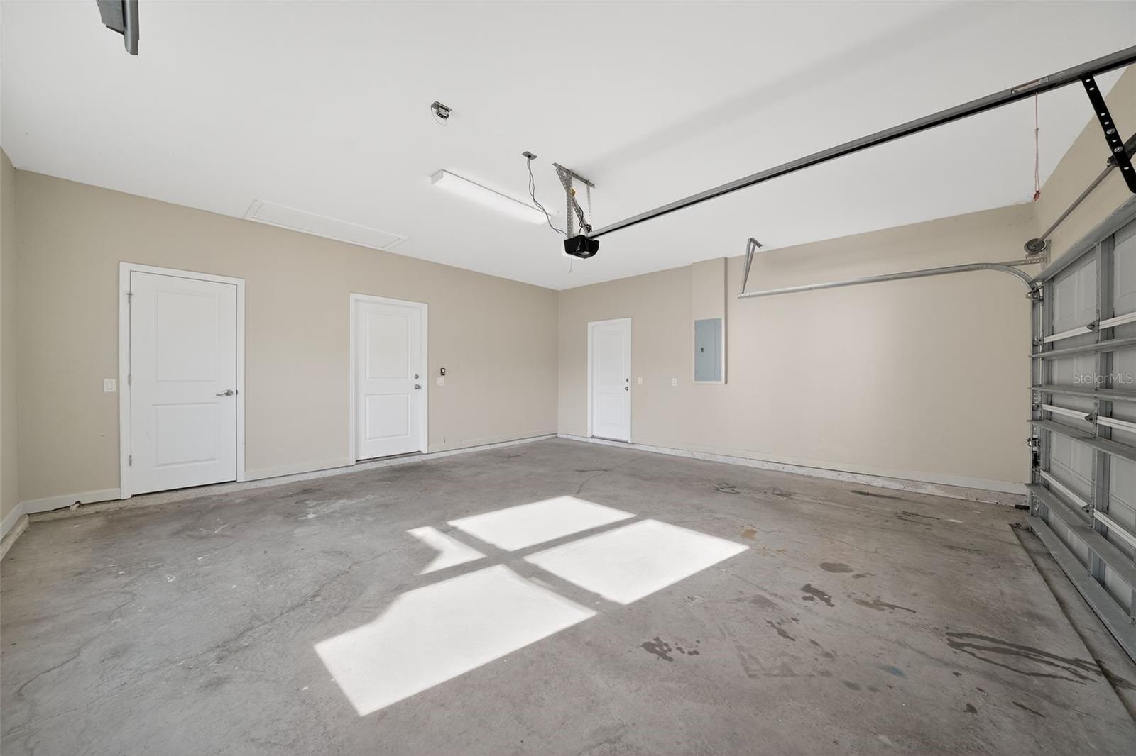 POINCIANA NBRHD 04 VILLAGE 07 - Residential