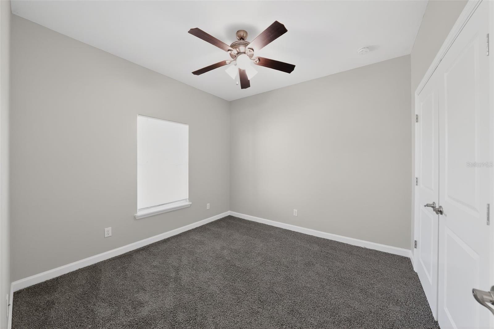 POINCIANA NBRHD 04 VILLAGE 07 - Residential