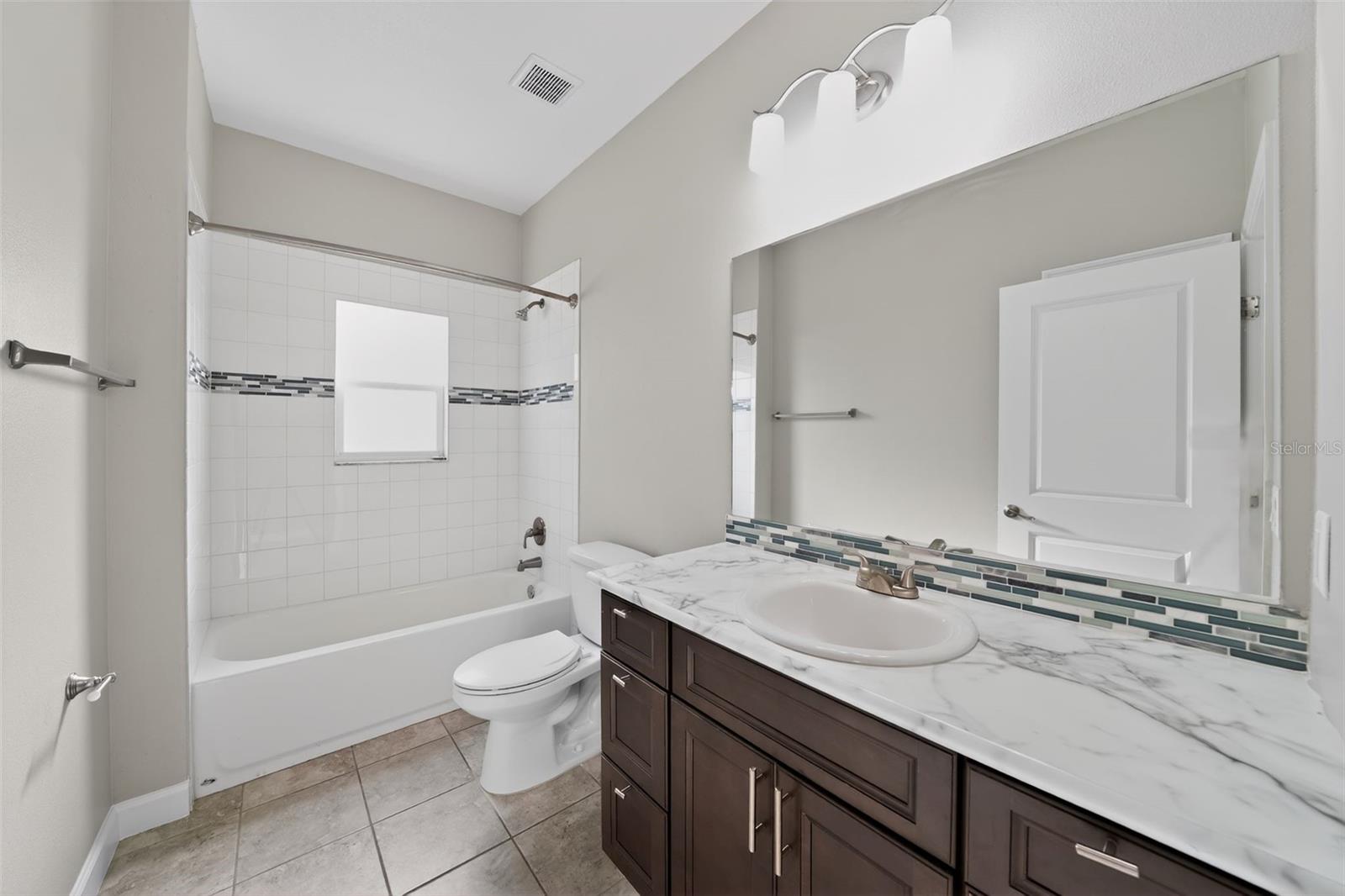 POINCIANA NBRHD 04 VILLAGE 07 - Residential