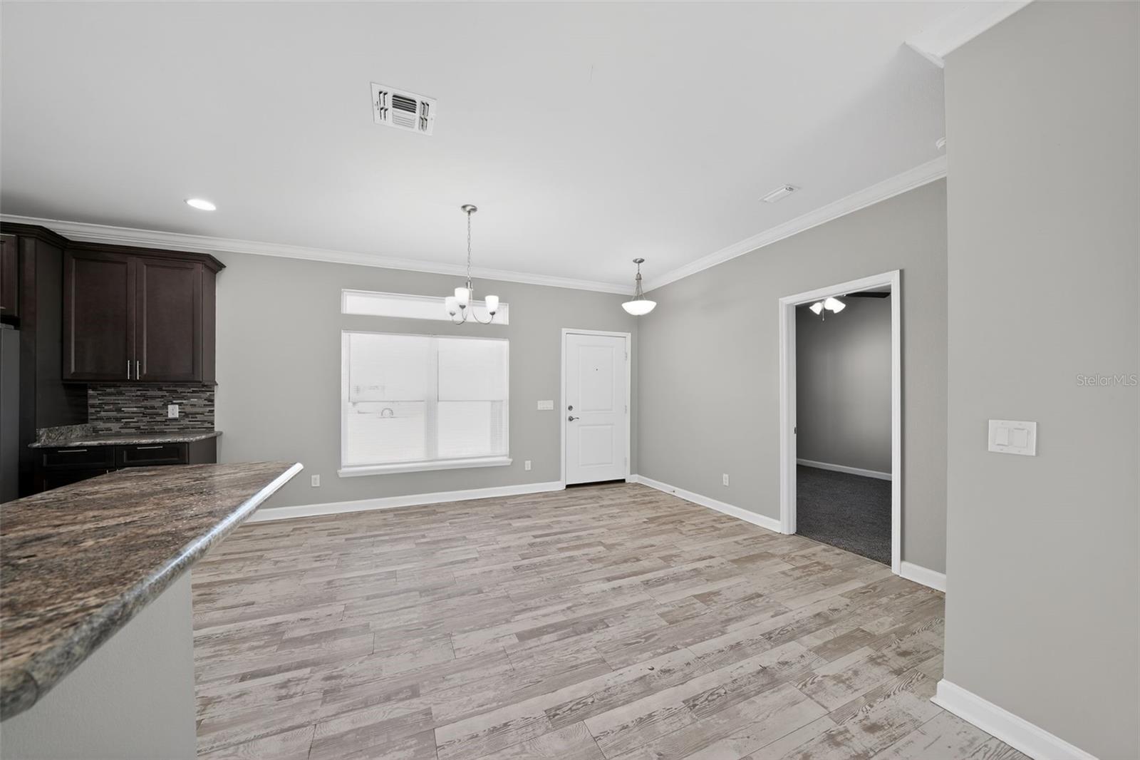 POINCIANA NBRHD 04 VILLAGE 07 - Residential