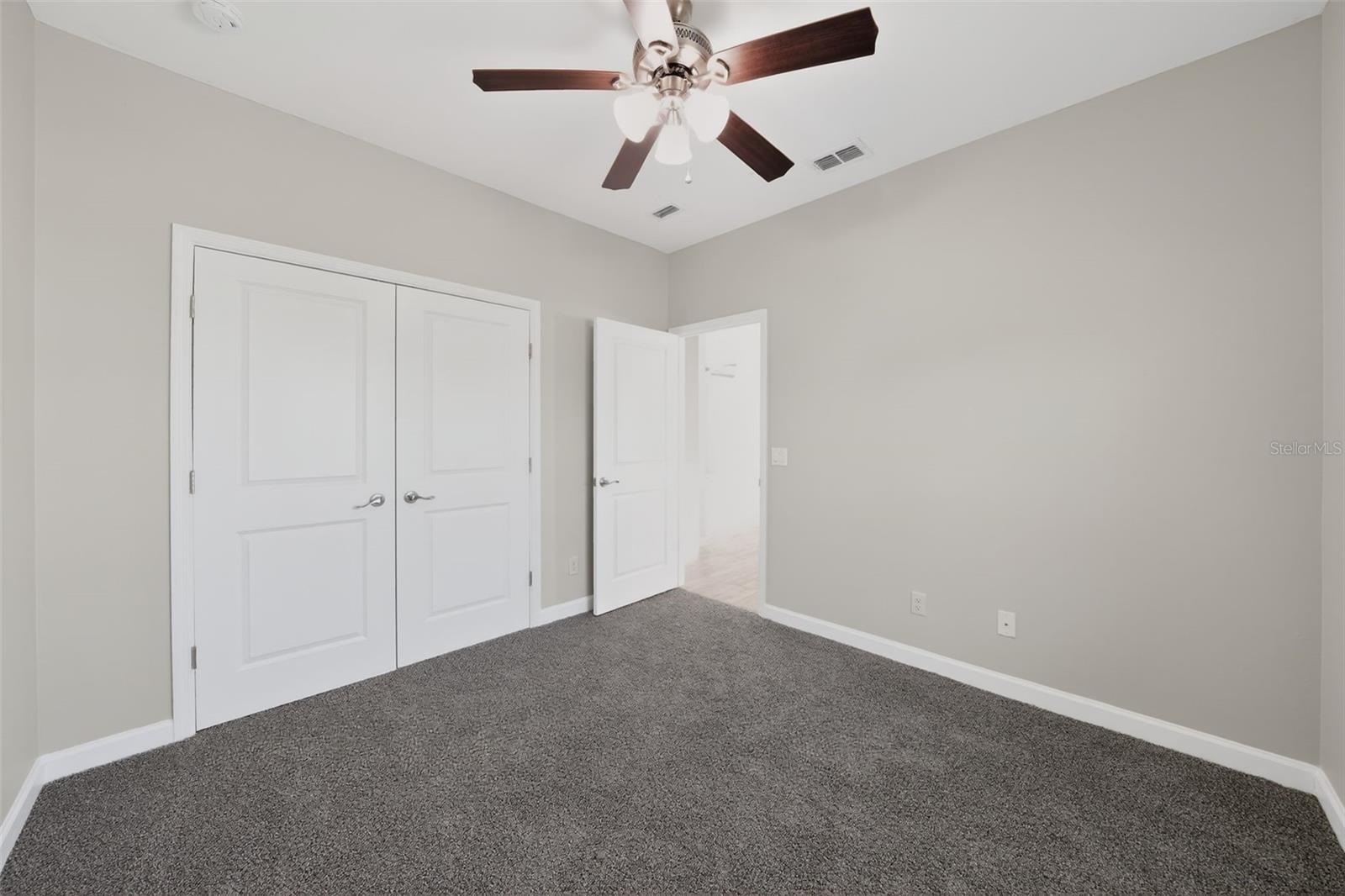 POINCIANA NBRHD 04 VILLAGE 07 - Residential