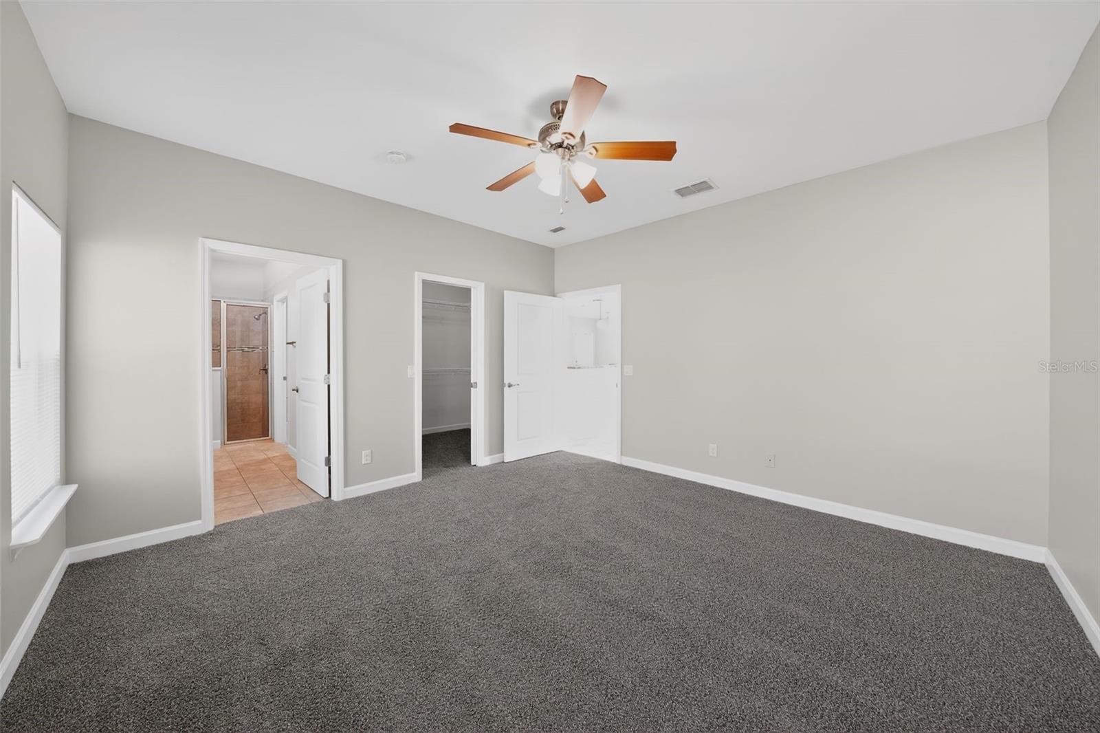 POINCIANA NBRHD 04 VILLAGE 07 - Residential