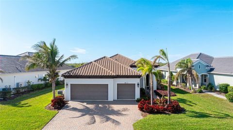 413 WILDLIFE GLEN BRADENTON FL 34209