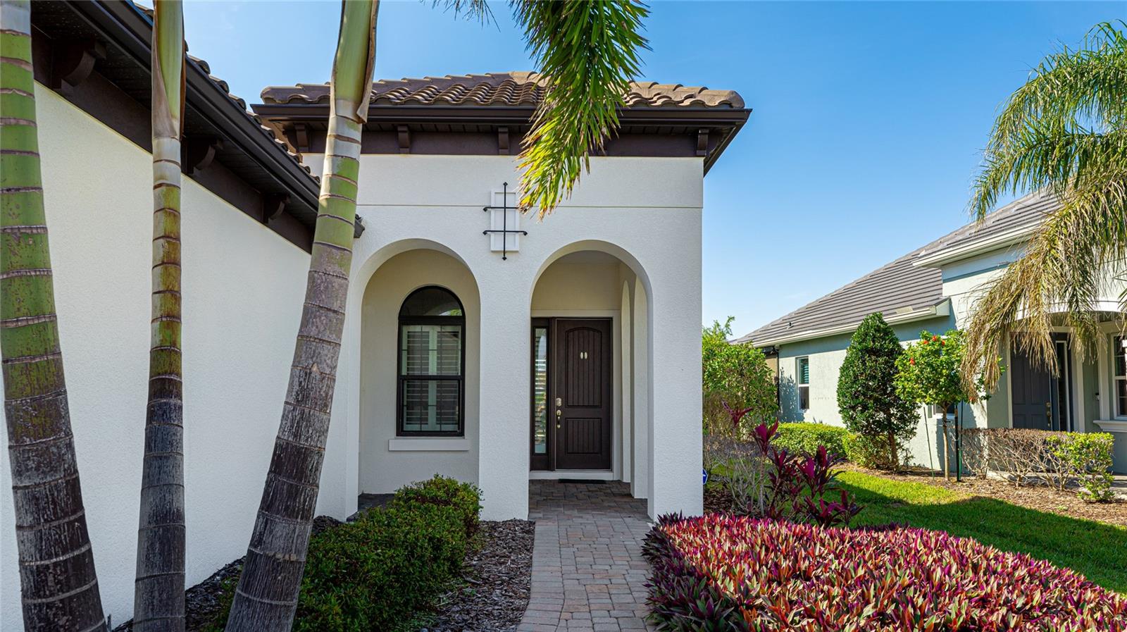 ESTUARY - Residential