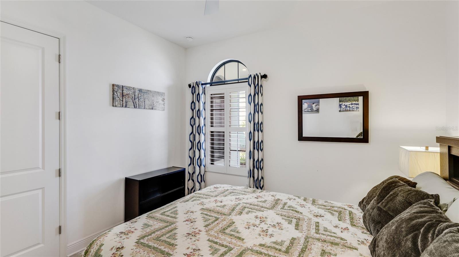 ESTUARY - Residential