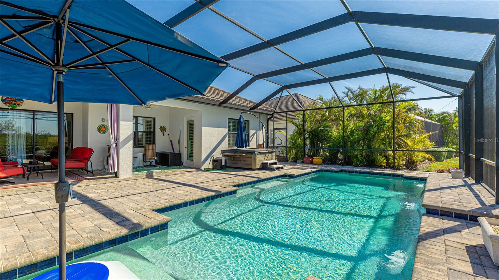 ESTUARY - Residential