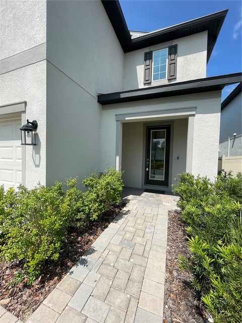 7491 Notched Pine Bend, Wesley Chapel, FL 33545