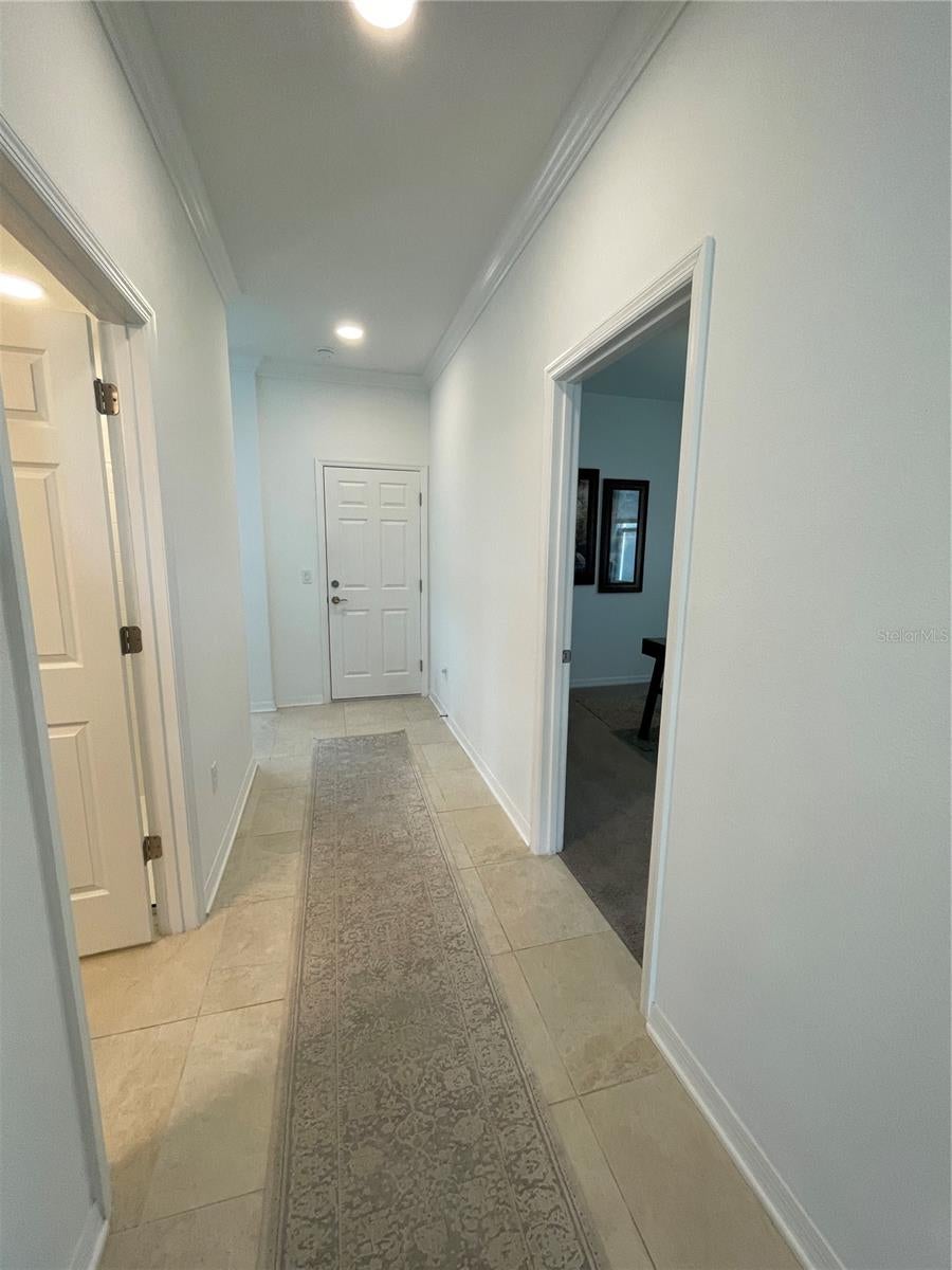 7491 NOTCHED PINE BEND