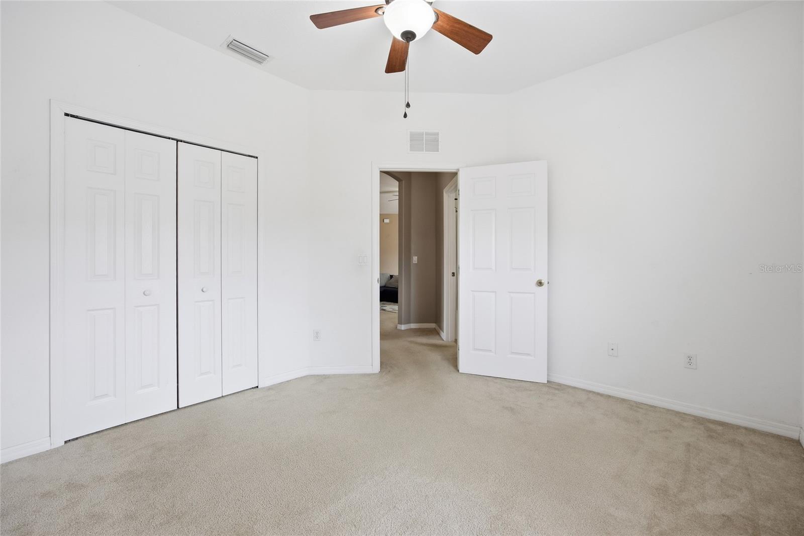 RAVEN GLEN - Residential