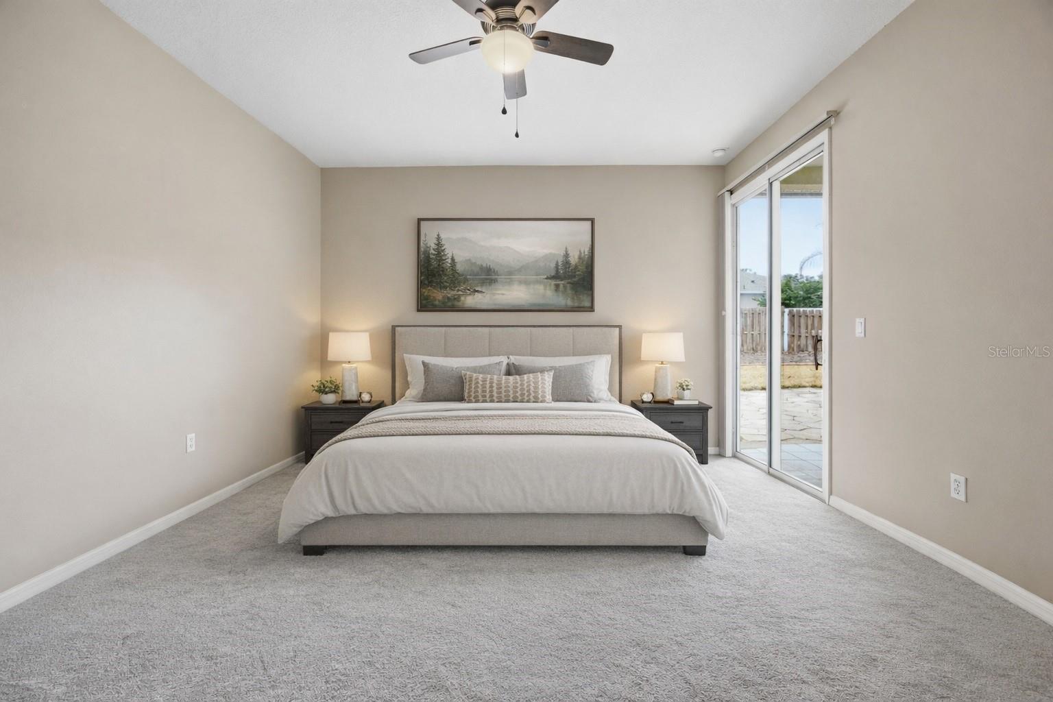 RAVEN GLEN - Residential