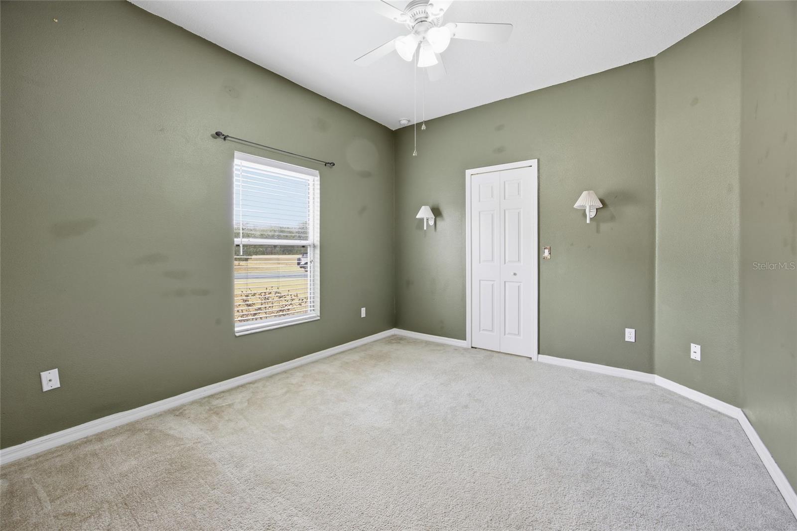 RAVEN GLEN - Residential