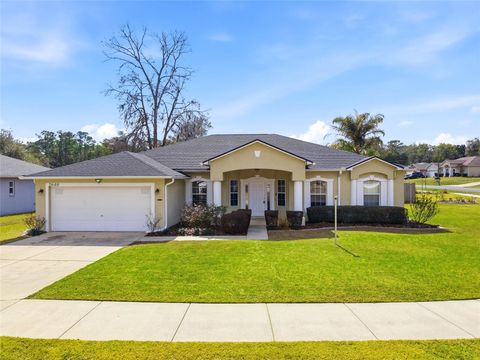 2640 NE 25TH STREET OCALA FL 34470