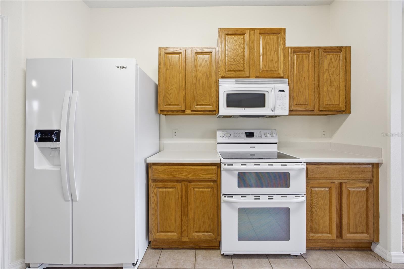 RAVEN GLEN - Residential