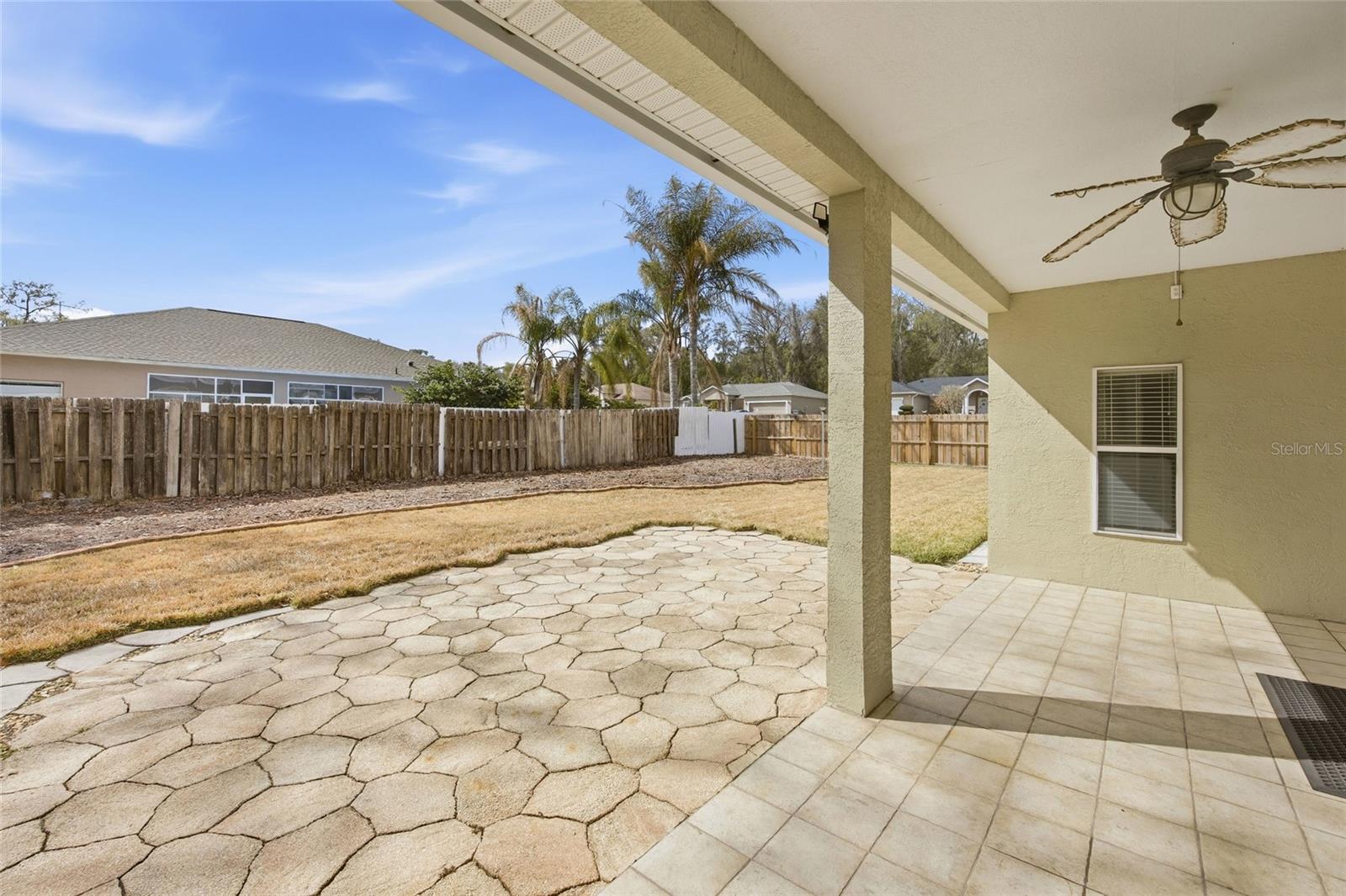 RAVEN GLEN - Residential