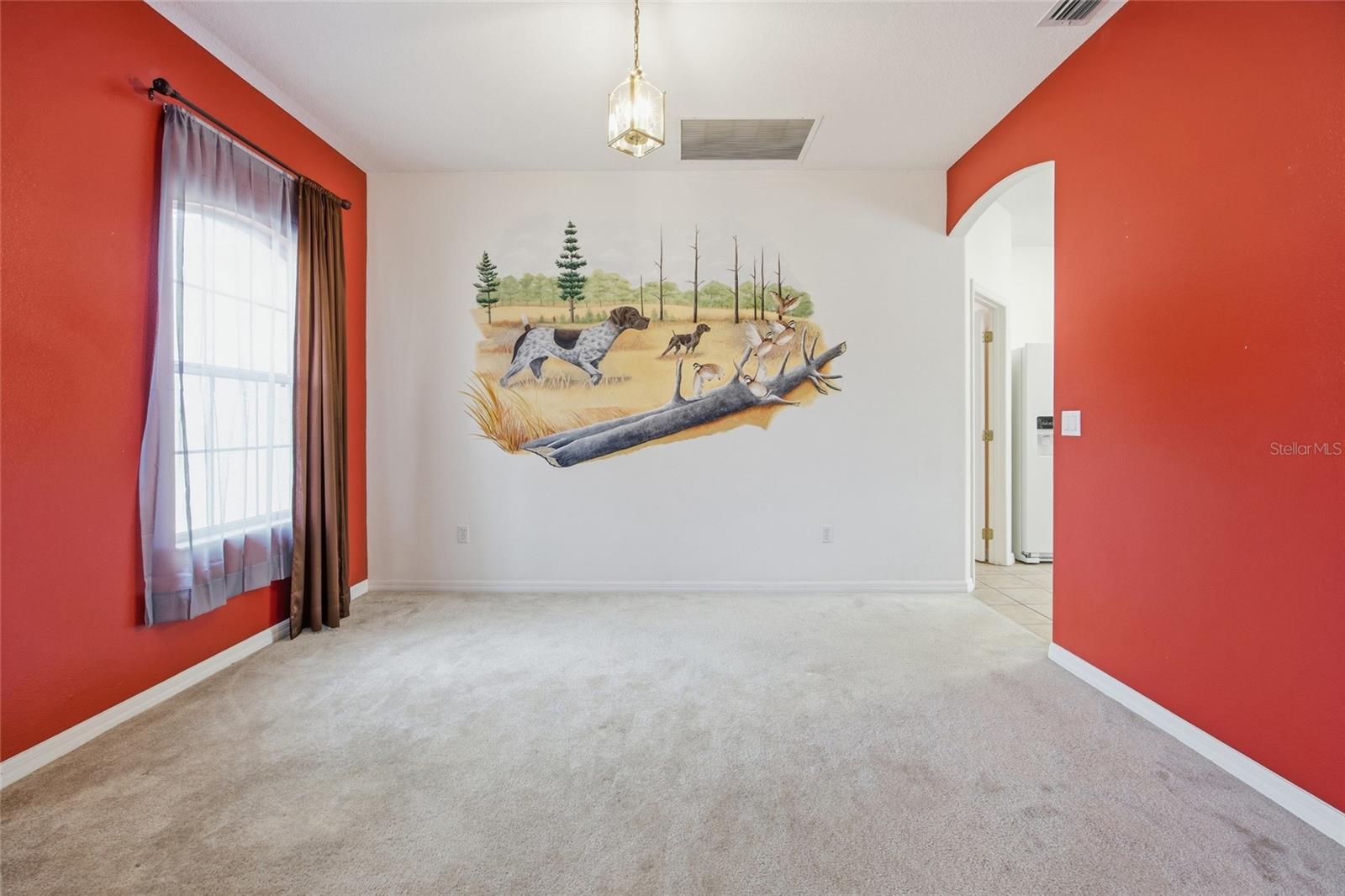 RAVEN GLEN - Residential