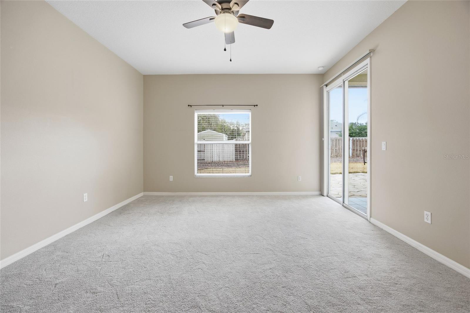 RAVEN GLEN - Residential