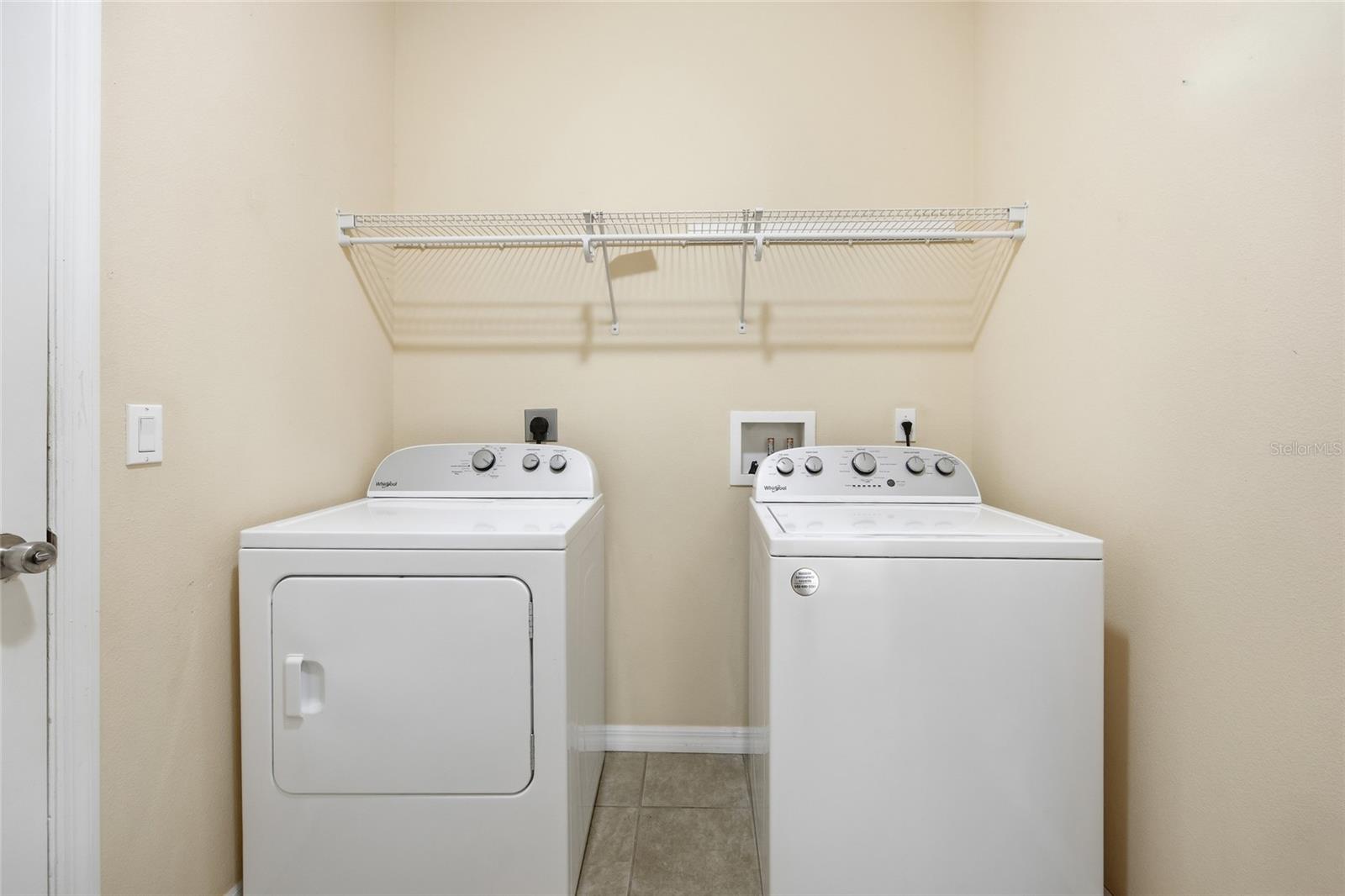 RAVEN GLEN - Residential