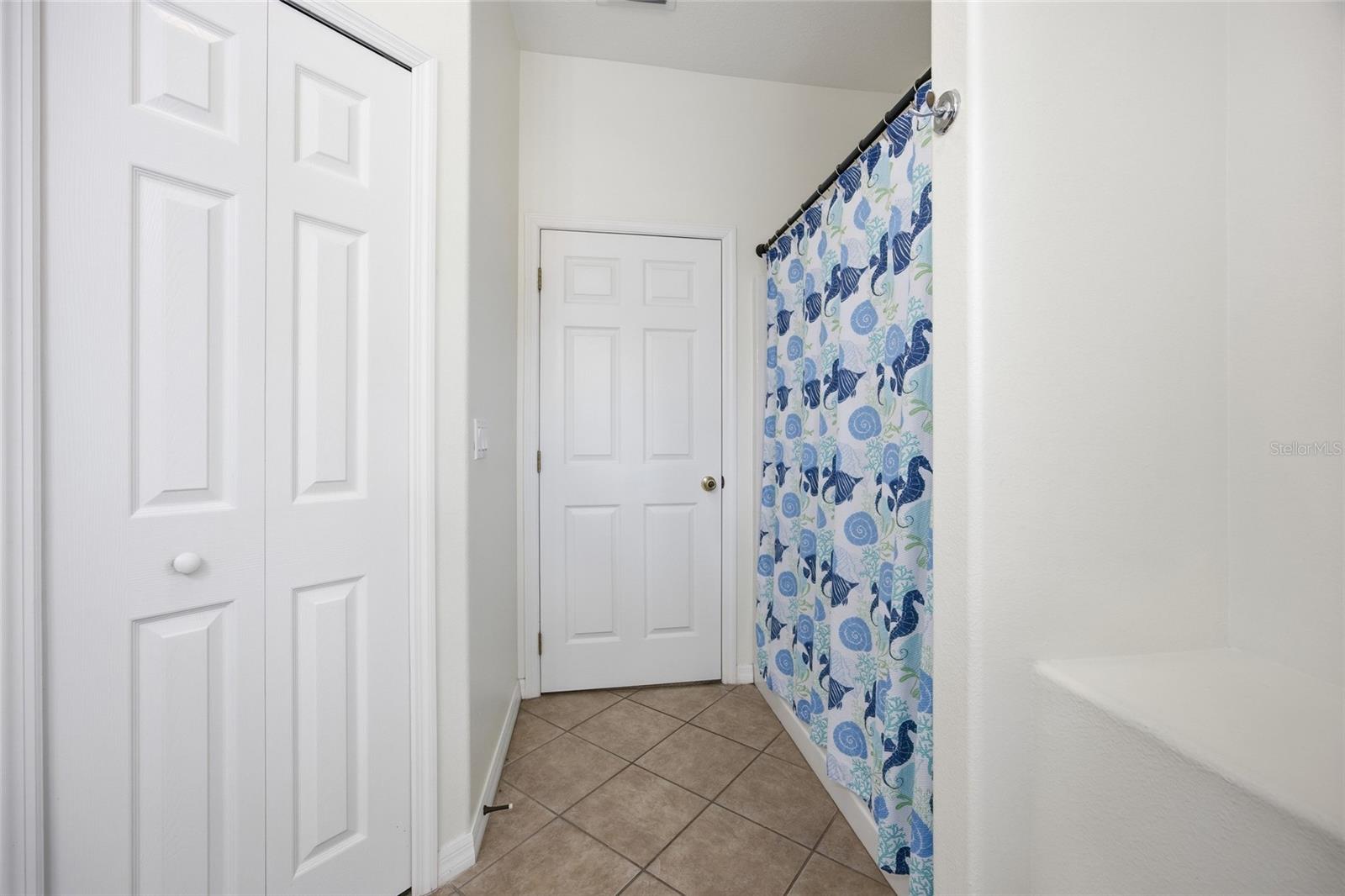 RAVEN GLEN - Residential