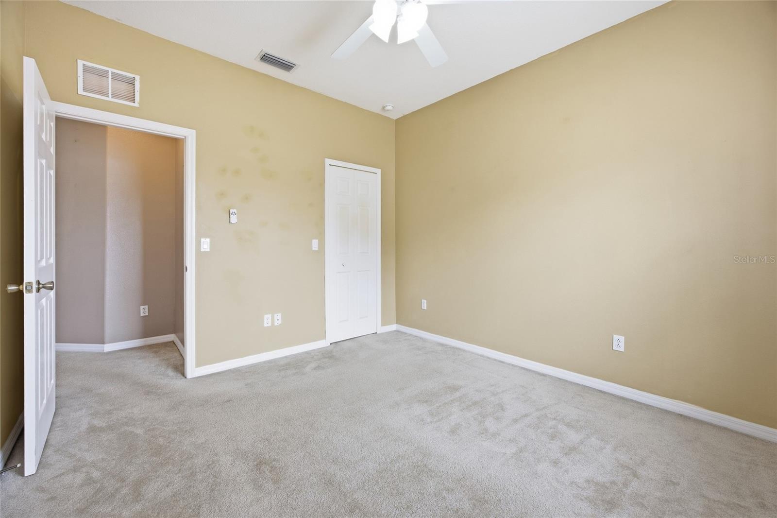 RAVEN GLEN - Residential