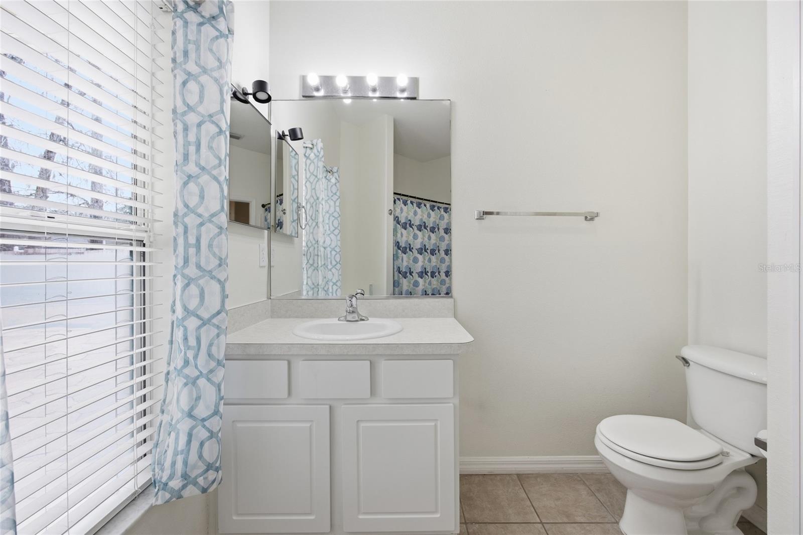 RAVEN GLEN - Residential