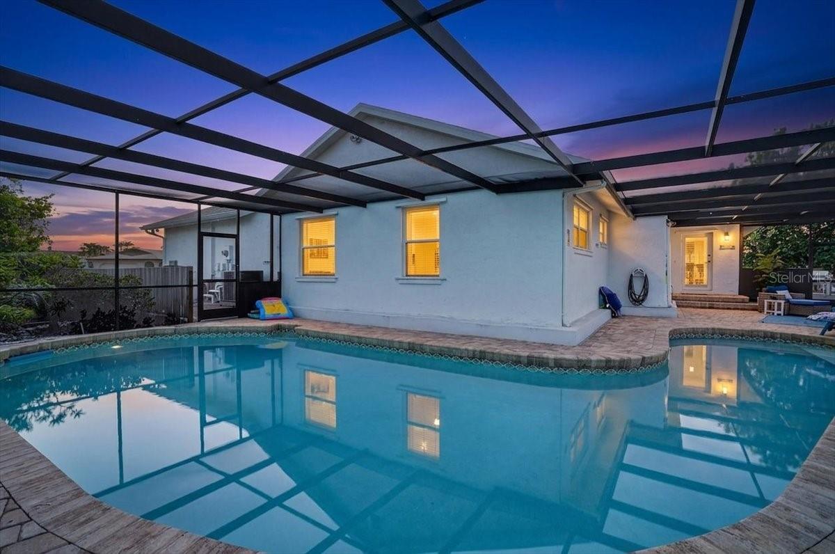 5016 MANGROVE POINT ROAD - Photo 4