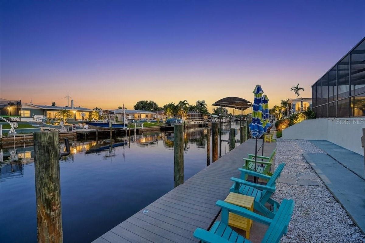 5016 MANGROVE POINT ROAD - Photo 3