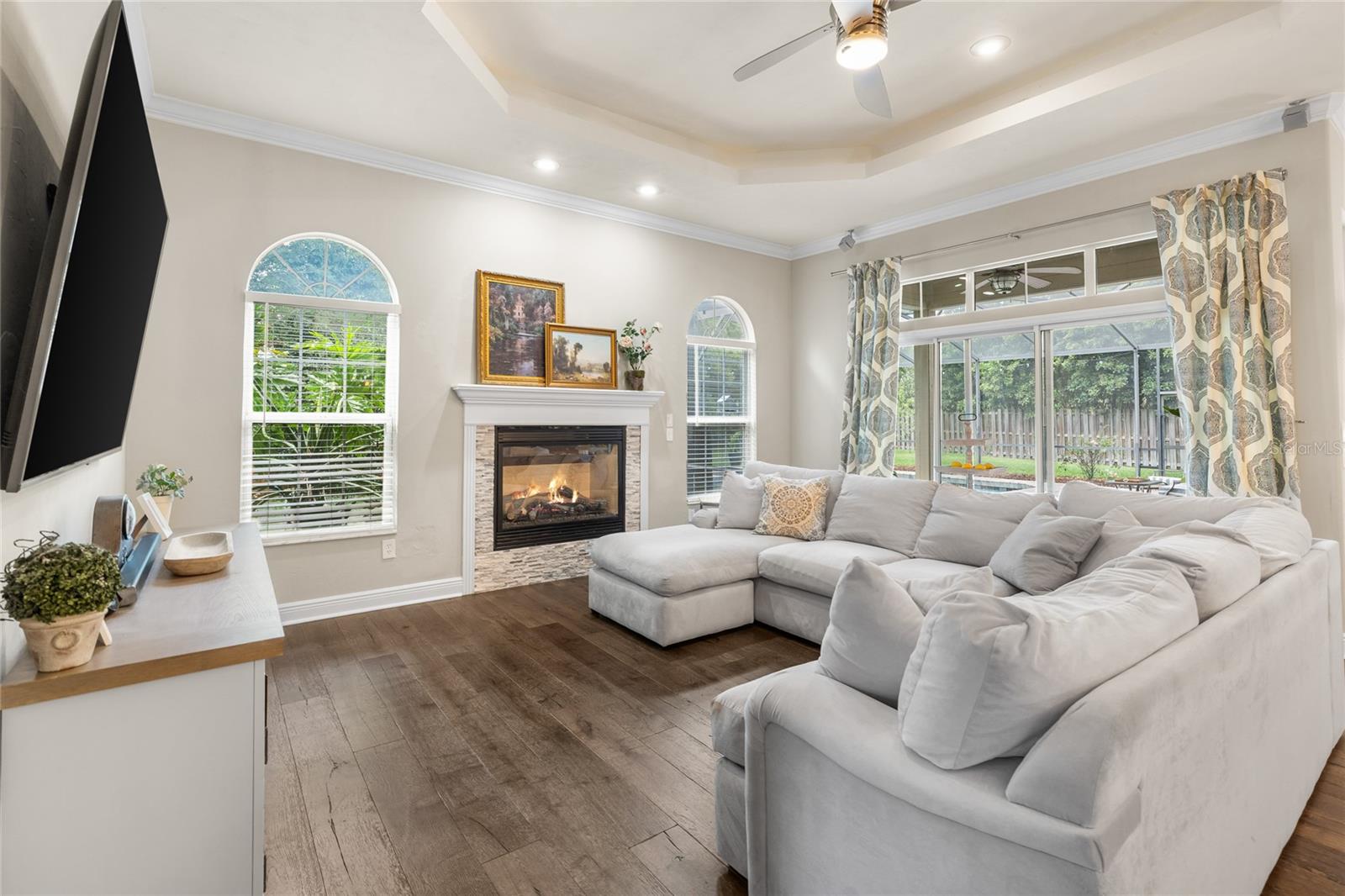 1454 SW 85TH TERRACE
