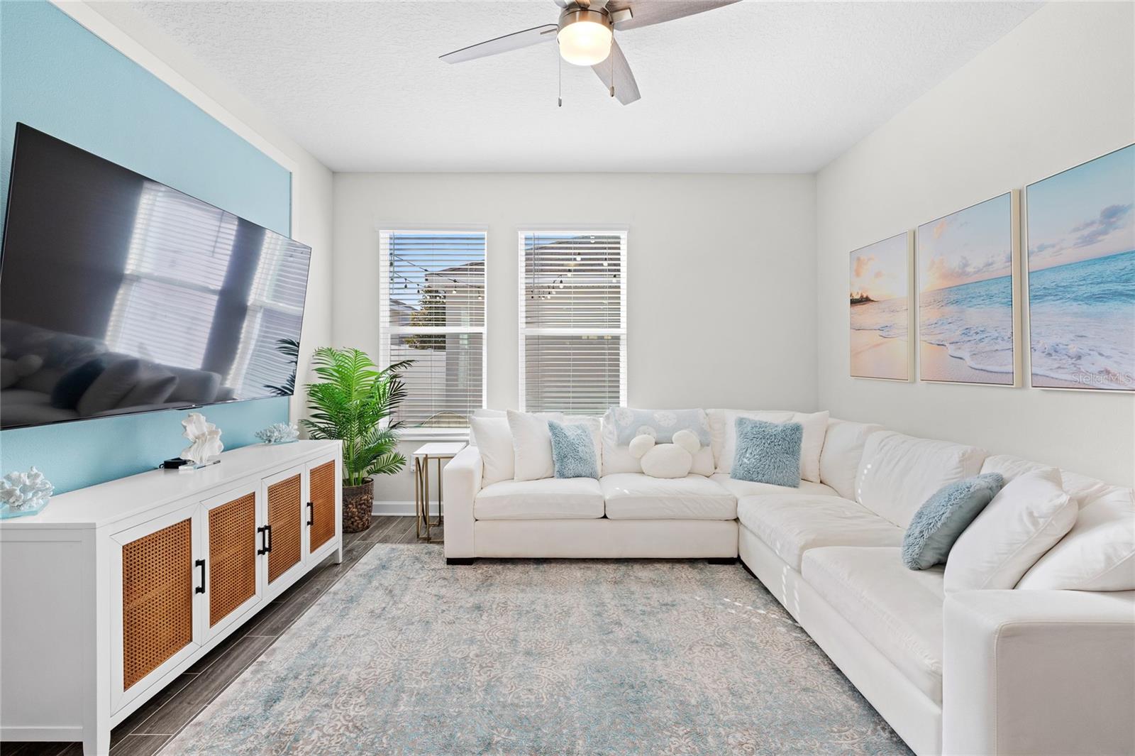 17167 WRITING ALLEY