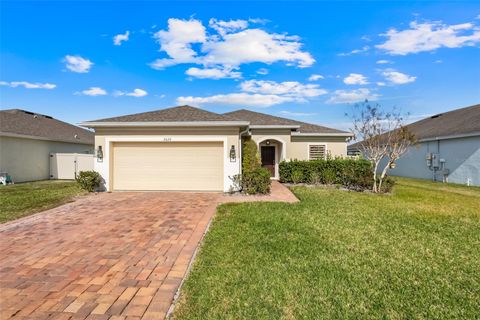 Photo of 2620 Wadeview Loop, Saint Cloud, FL 34769 (MLS # S5142825)