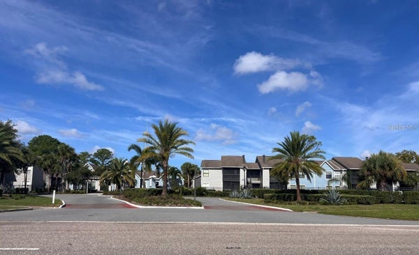 3732 IDLEBROOK CIR APT 100, CASSELBERRY, FL 32707 - Image df7b25646aec2bb2bc0113aa244d929f/1322751729