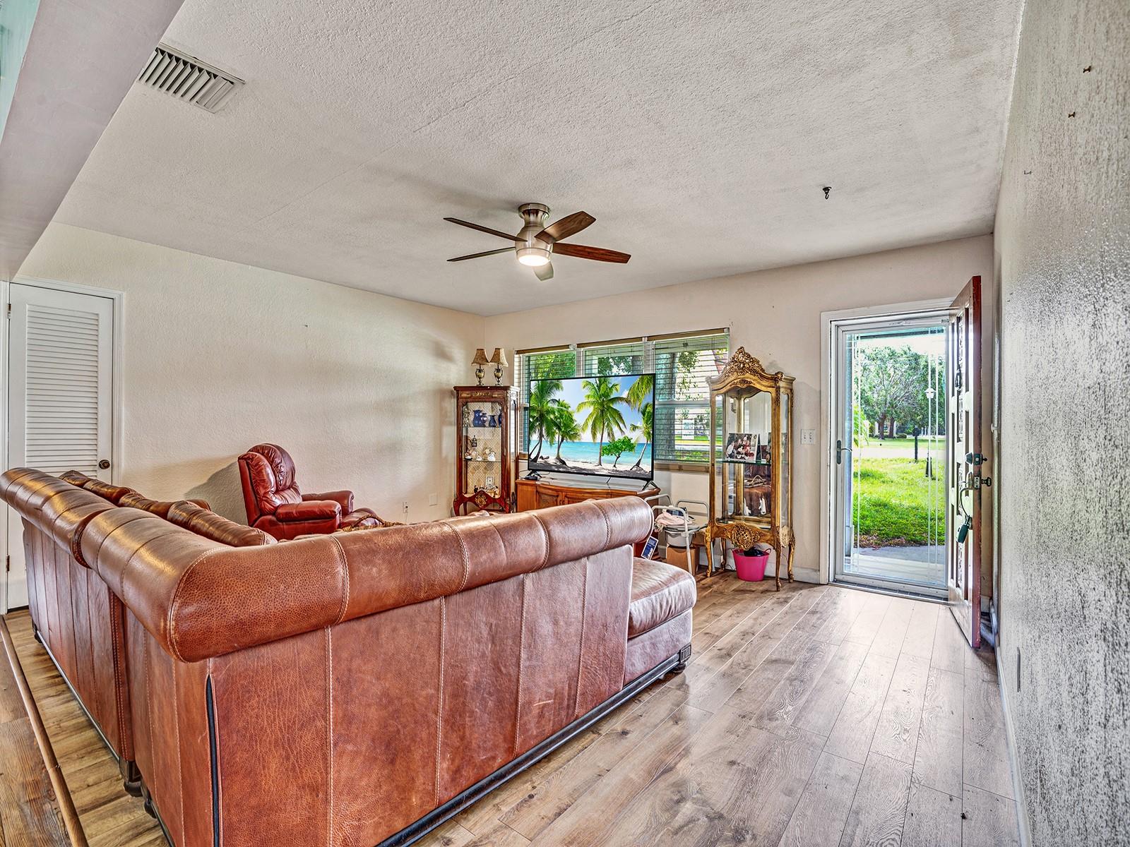 2160 NE COACHMAN ROAD