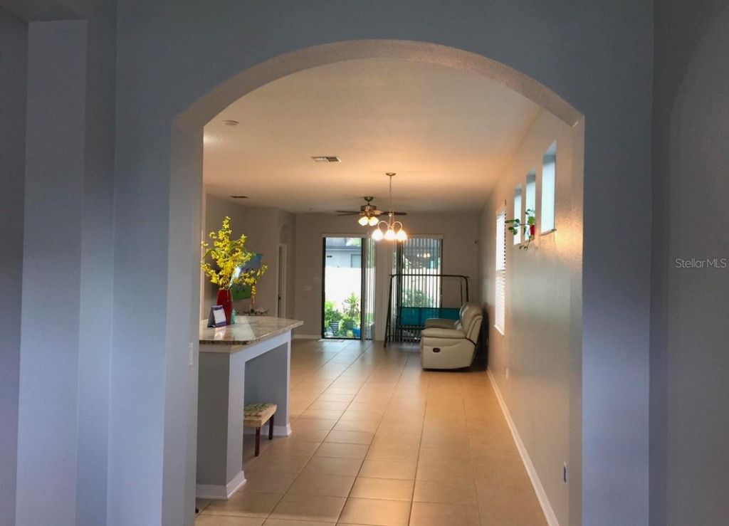 Photo of Orlando, FL 32825 (MLS # O6369062)