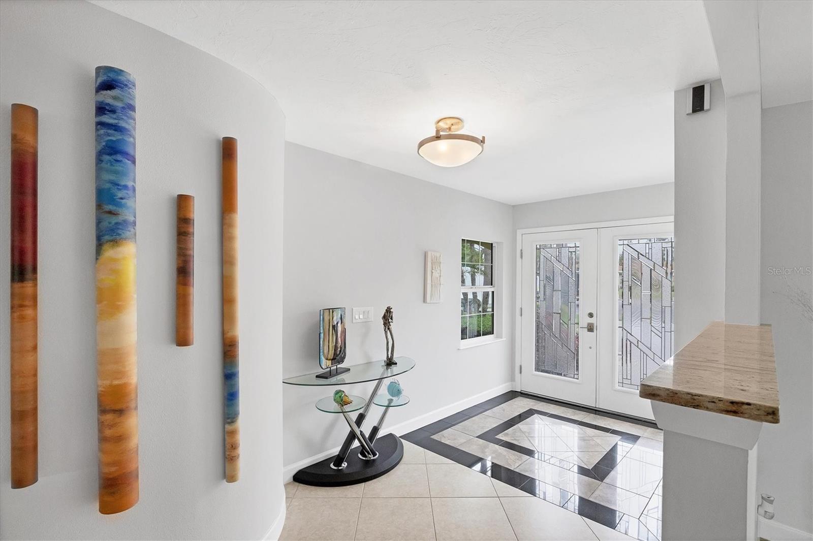 44 WATERFORD DRIVE